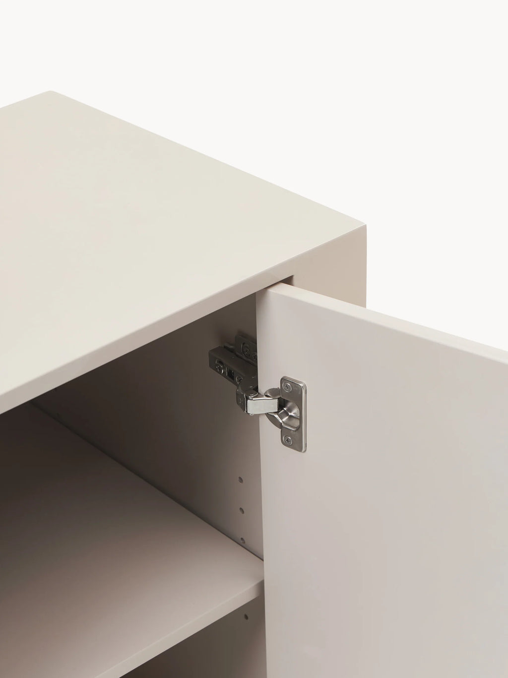 Credenza Soen
