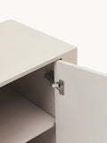 Credenza Soen
