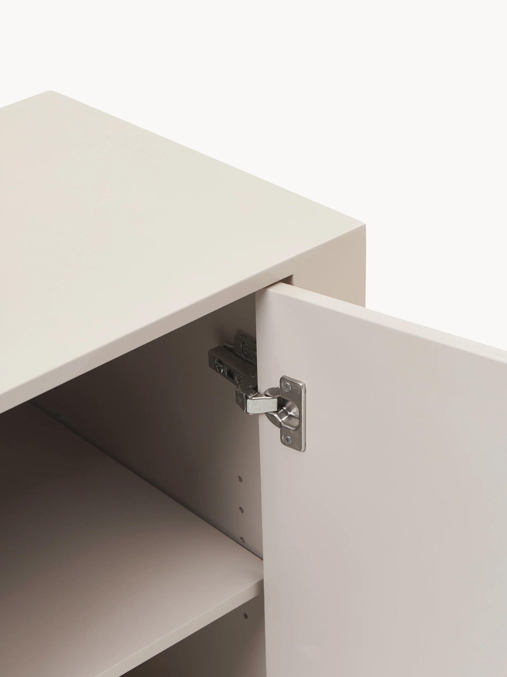 Credenza Soen