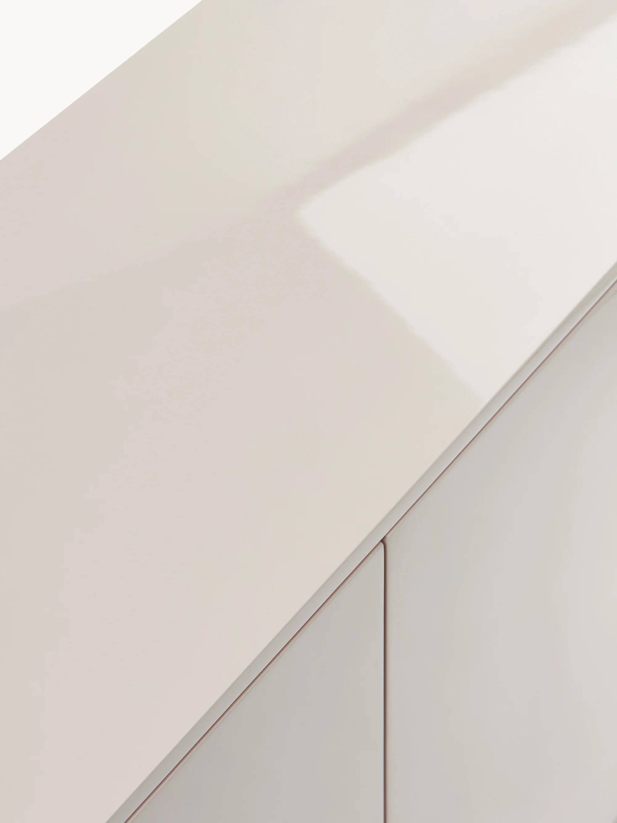 Credenza Soen