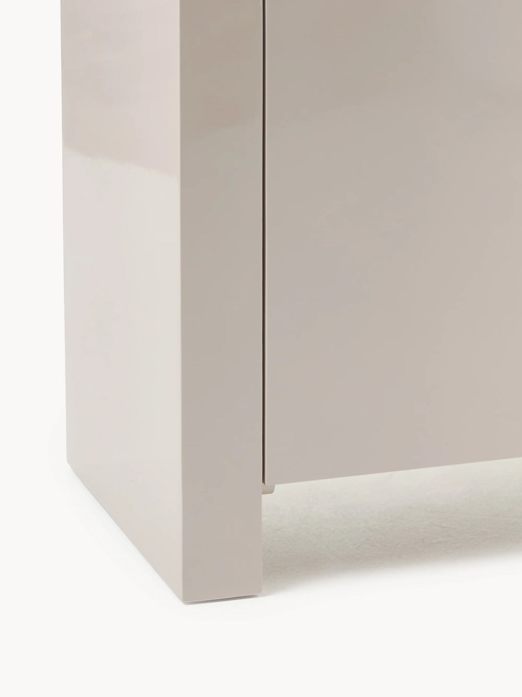 Credenza Soen