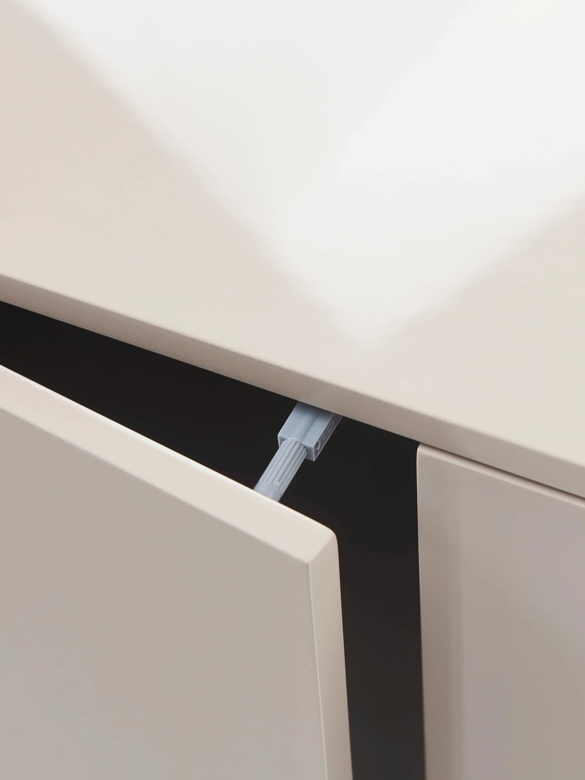 Credenza Soen