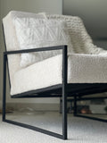Silla Esencia