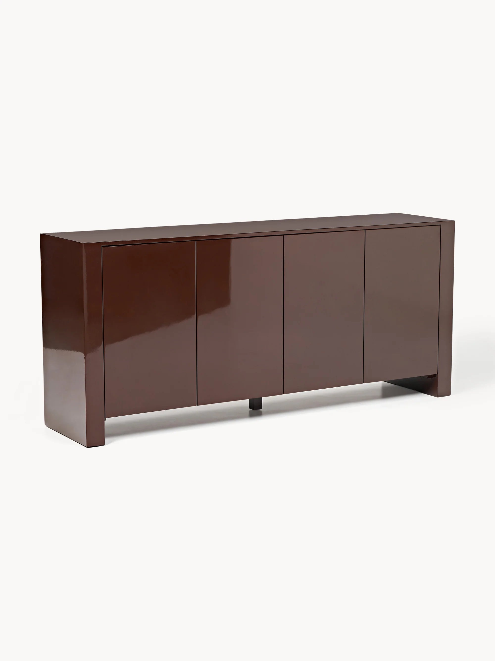Credenza Soen