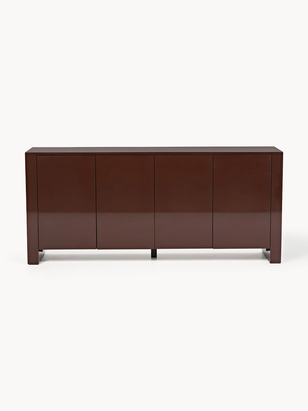Credenza Soen