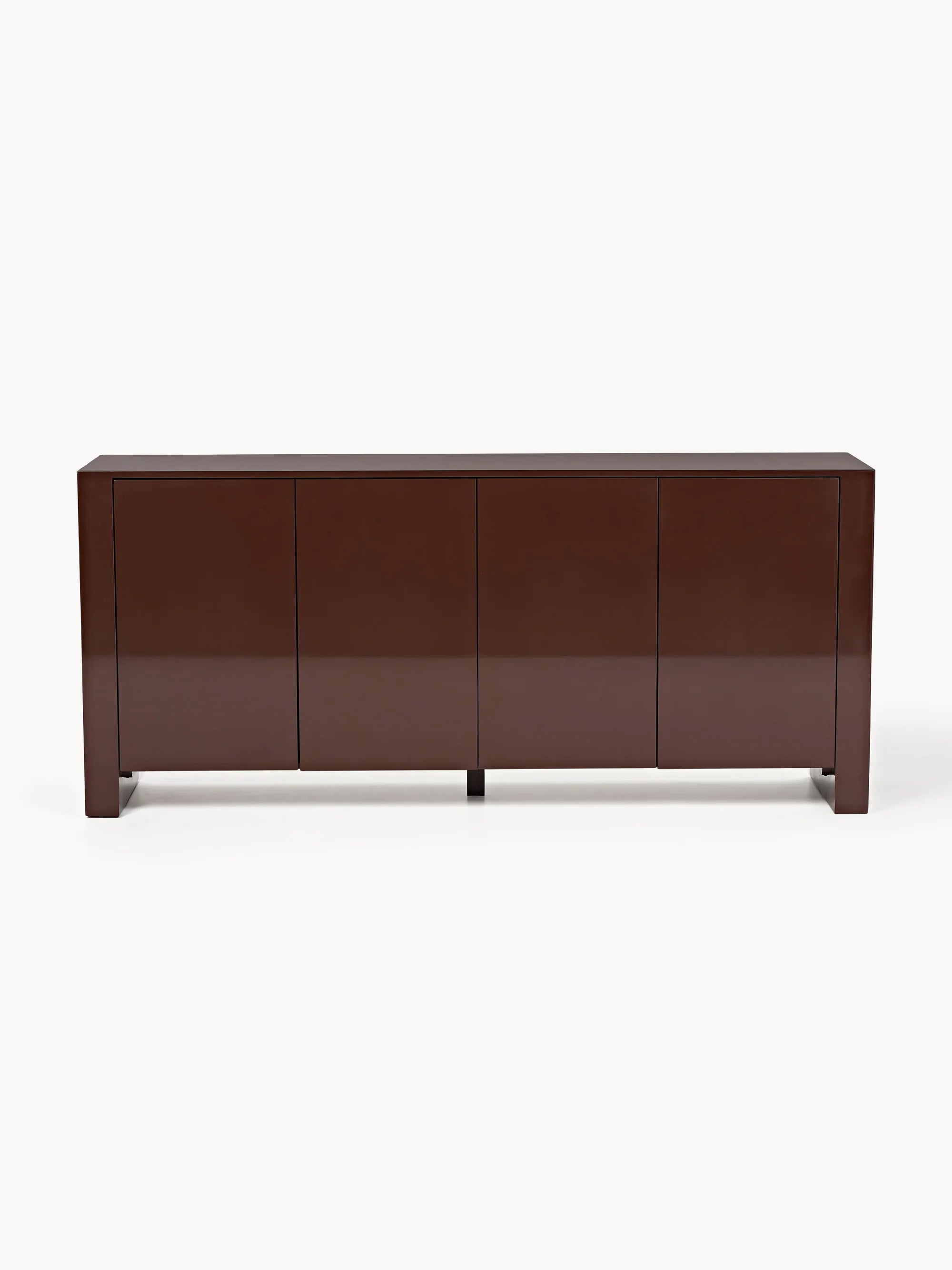 Credenza Soen
