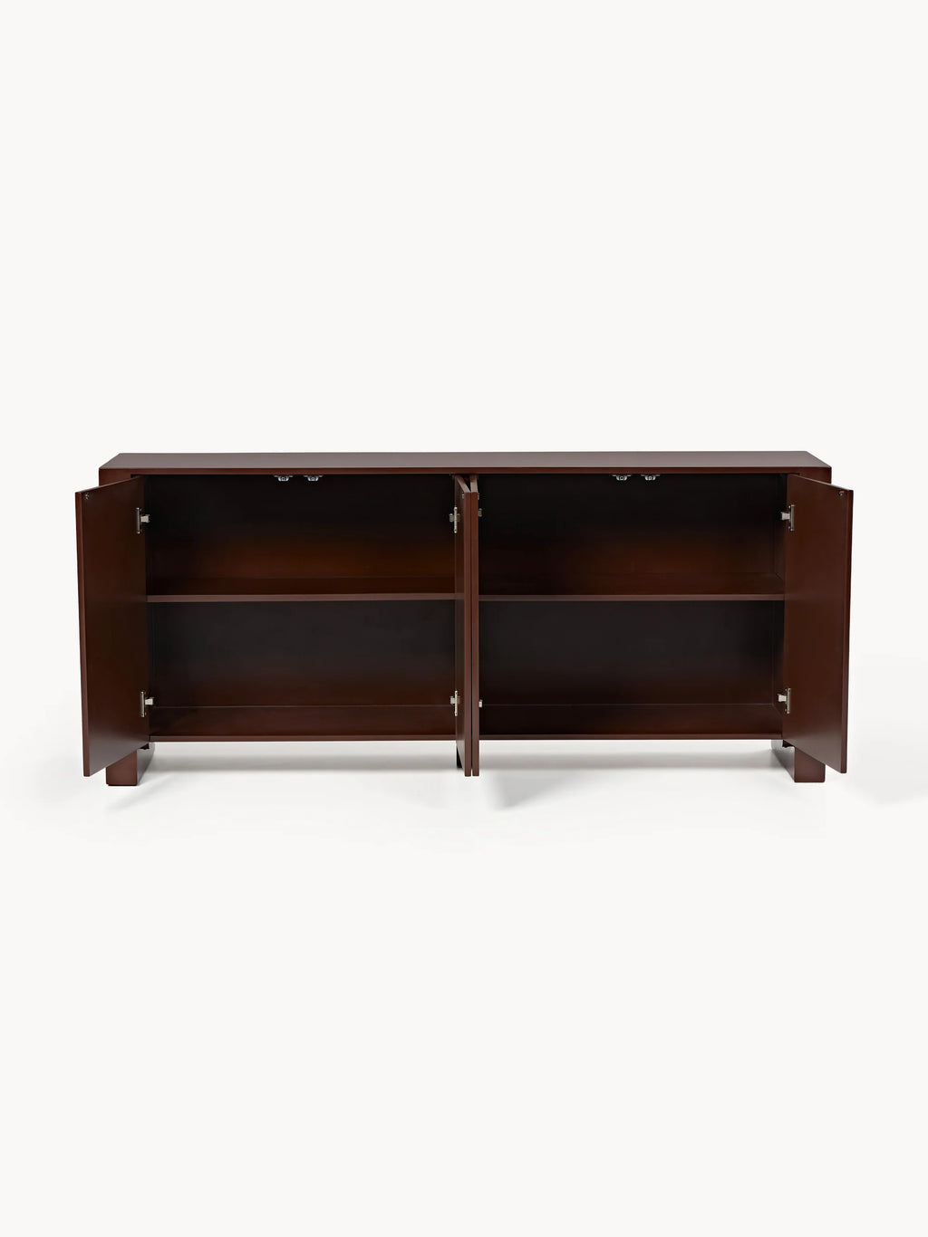 Credenza Soen