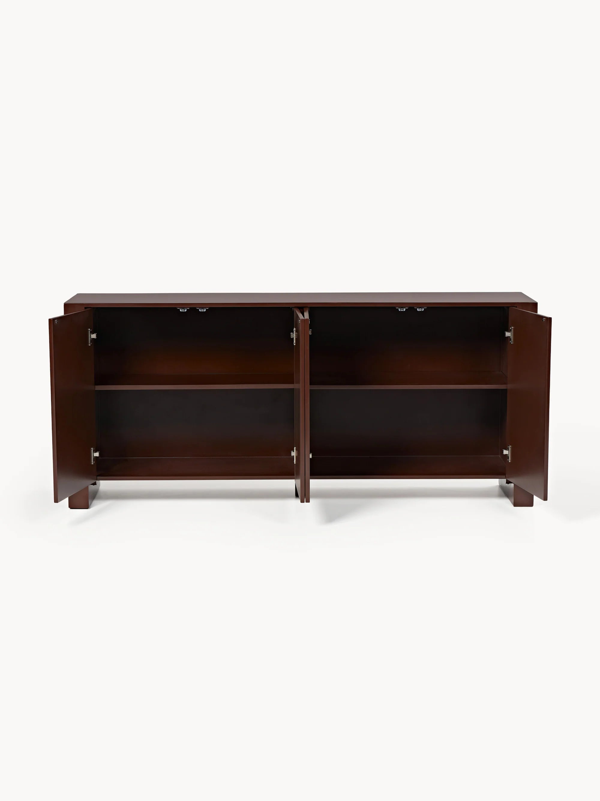 Credenza Soen