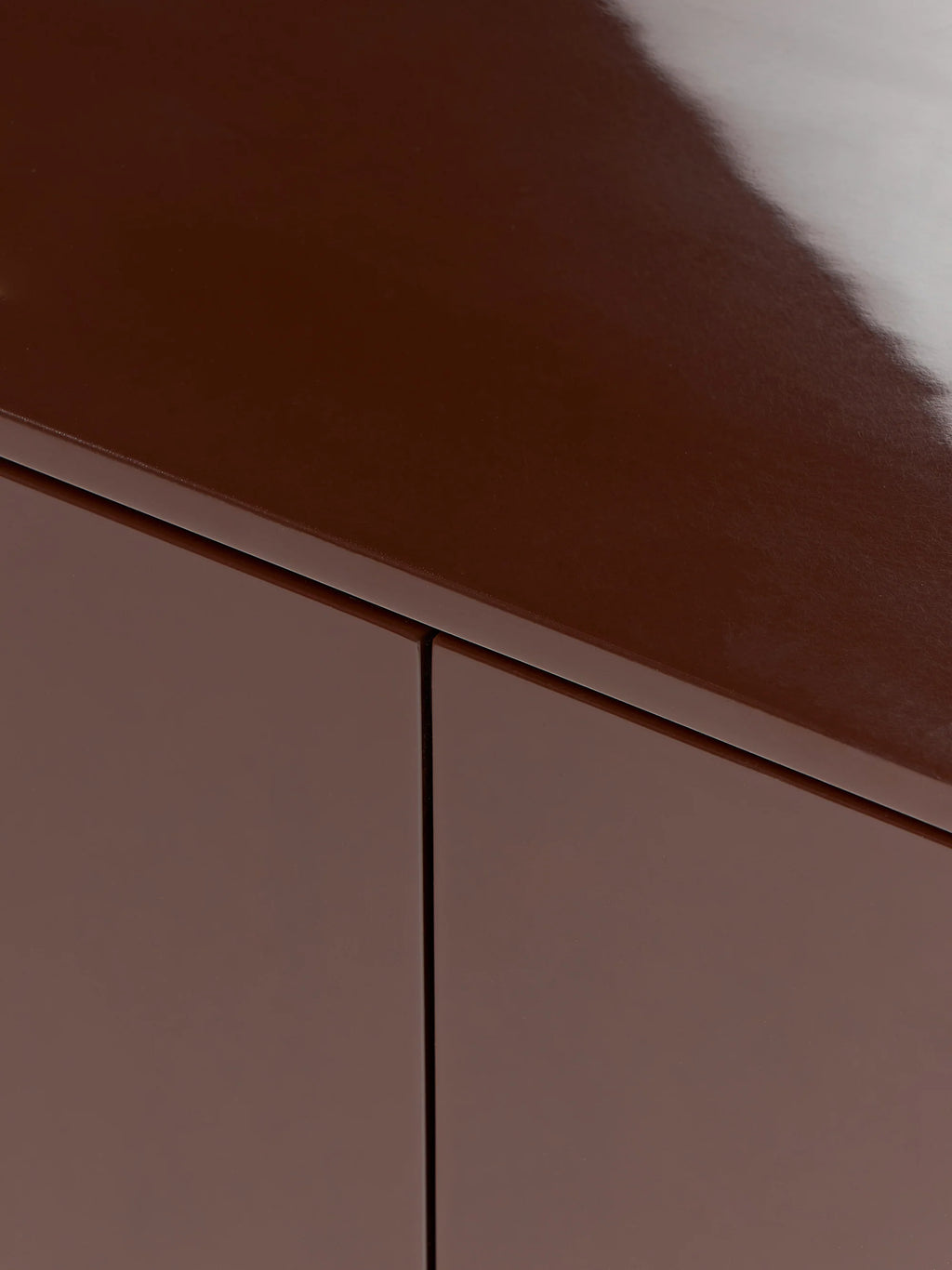 Credenza Soen