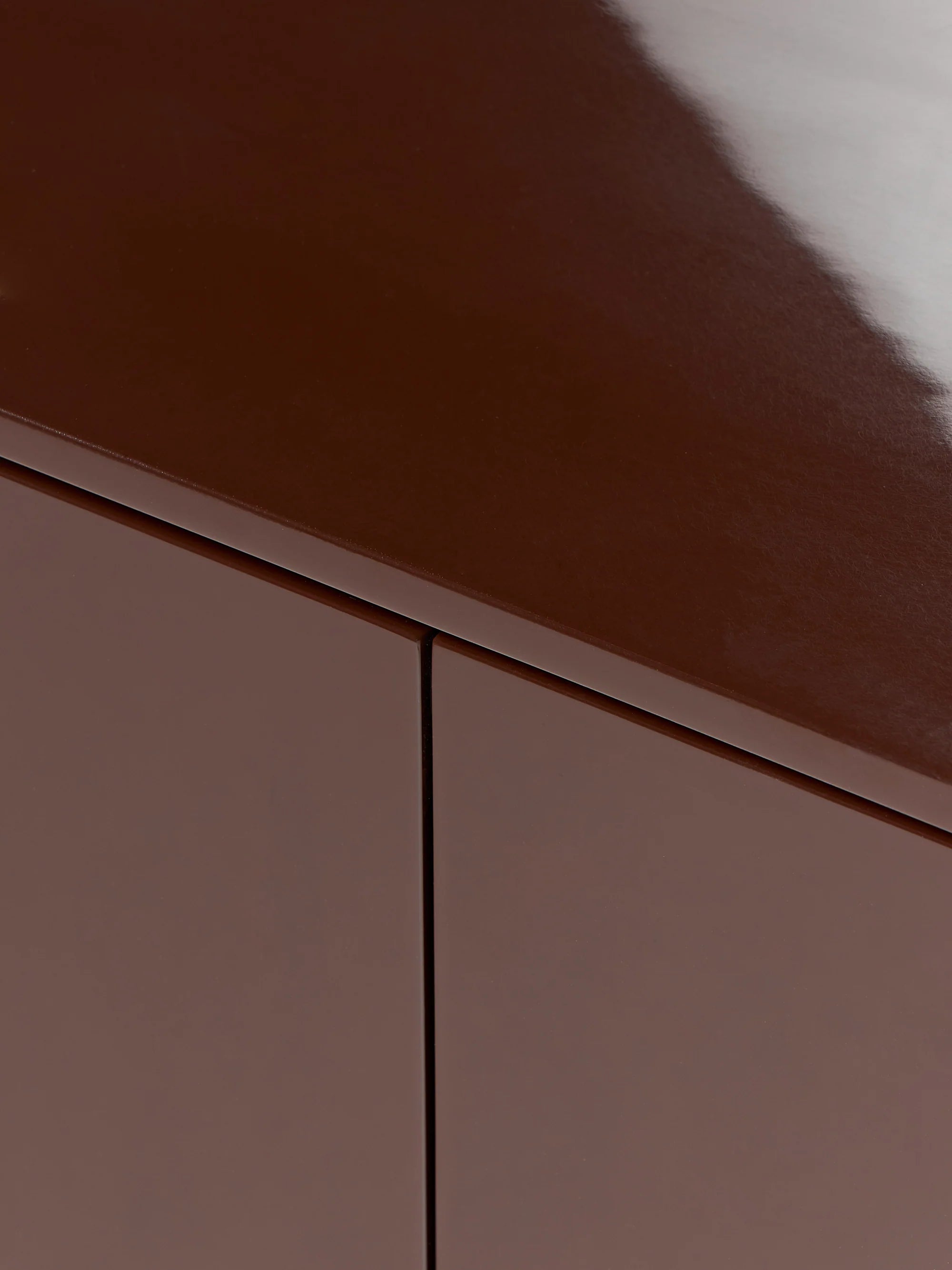 Credenza Soen