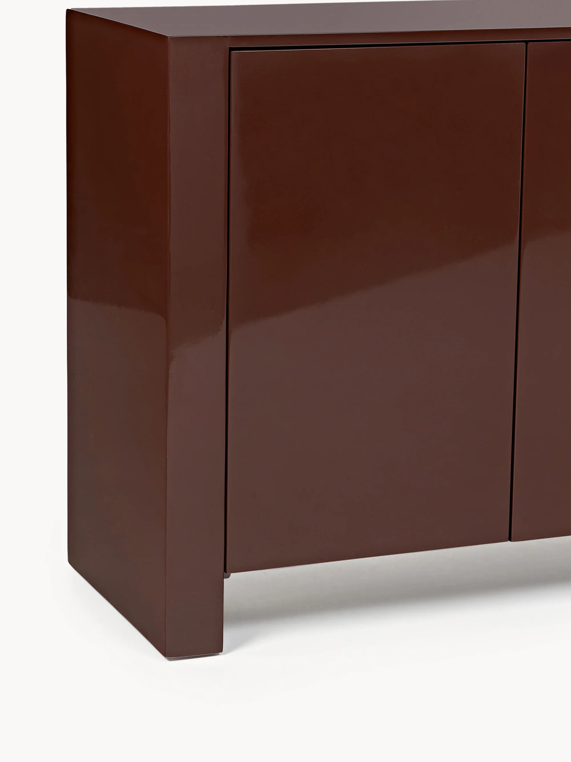 Credenza Soen