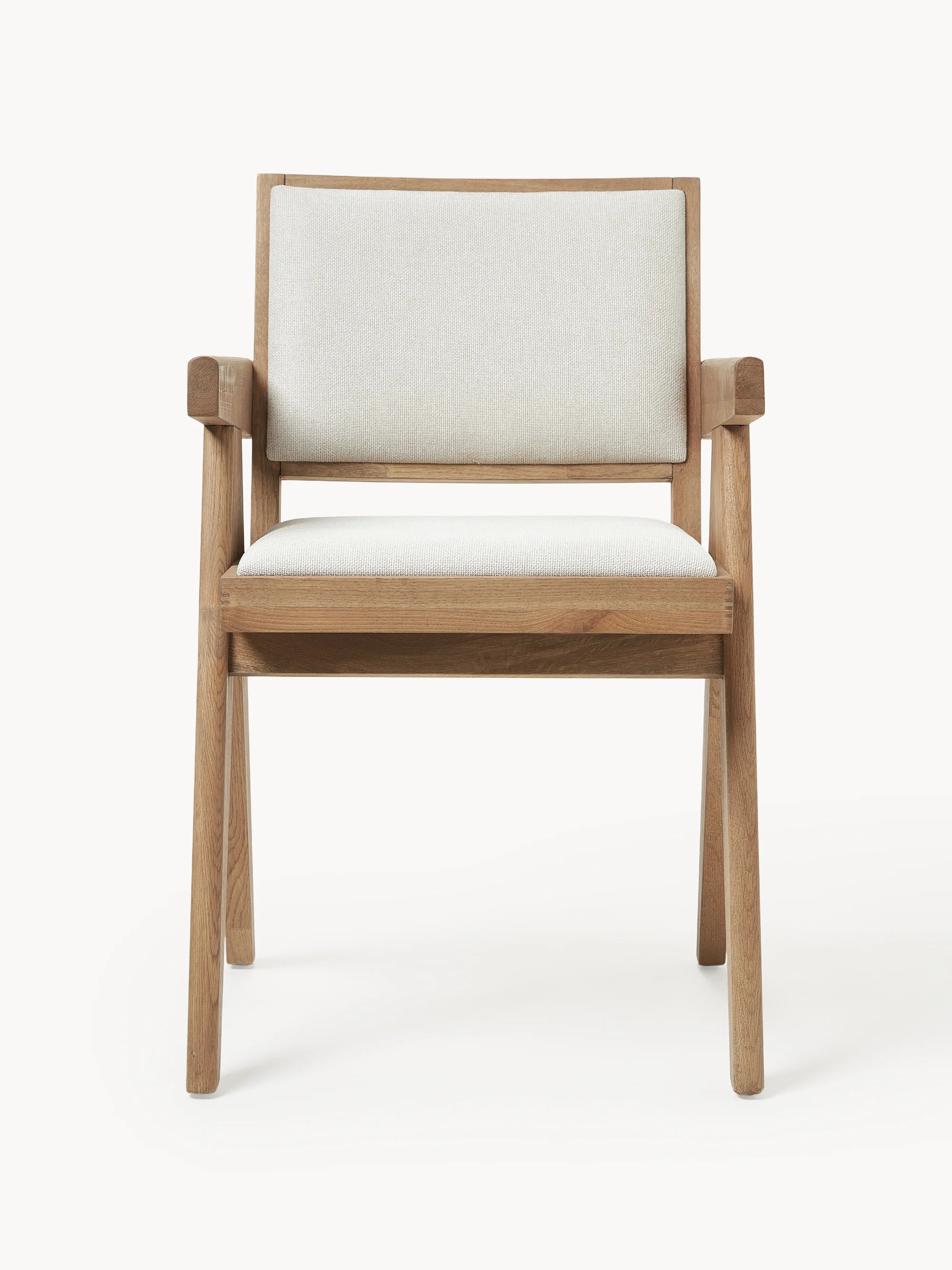 Silla Victoria