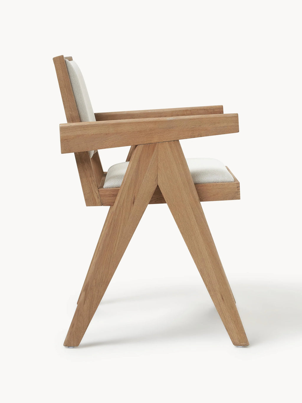 Silla Victoria