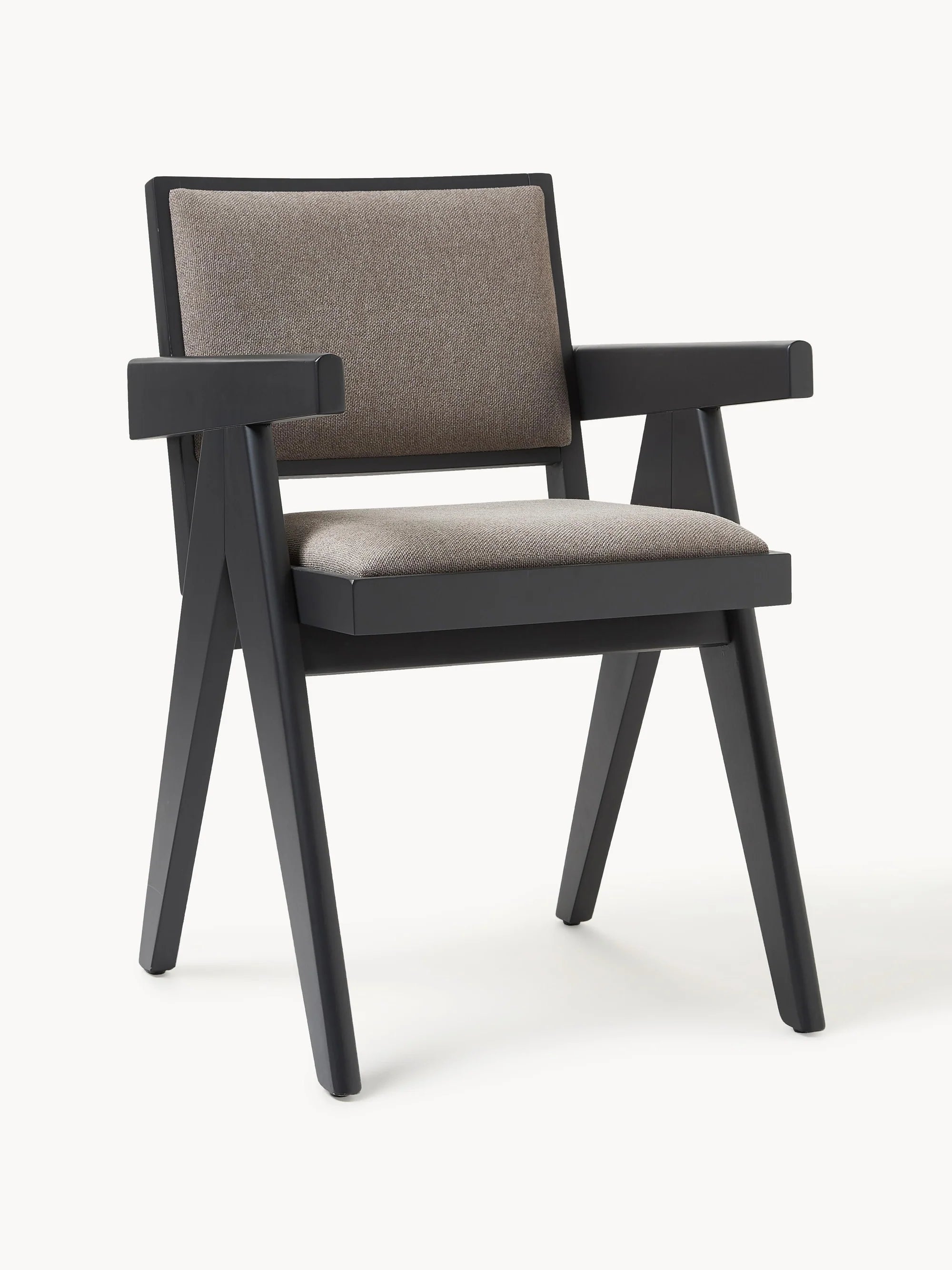Silla Victoria