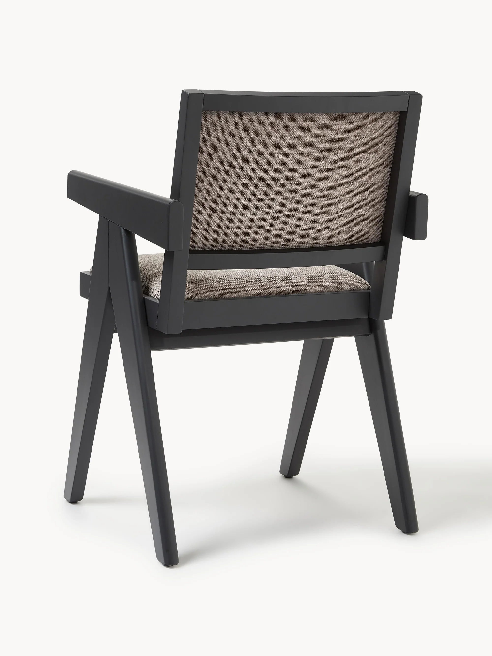 Silla Victoria