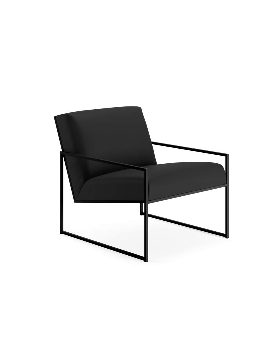 Silla Esencia