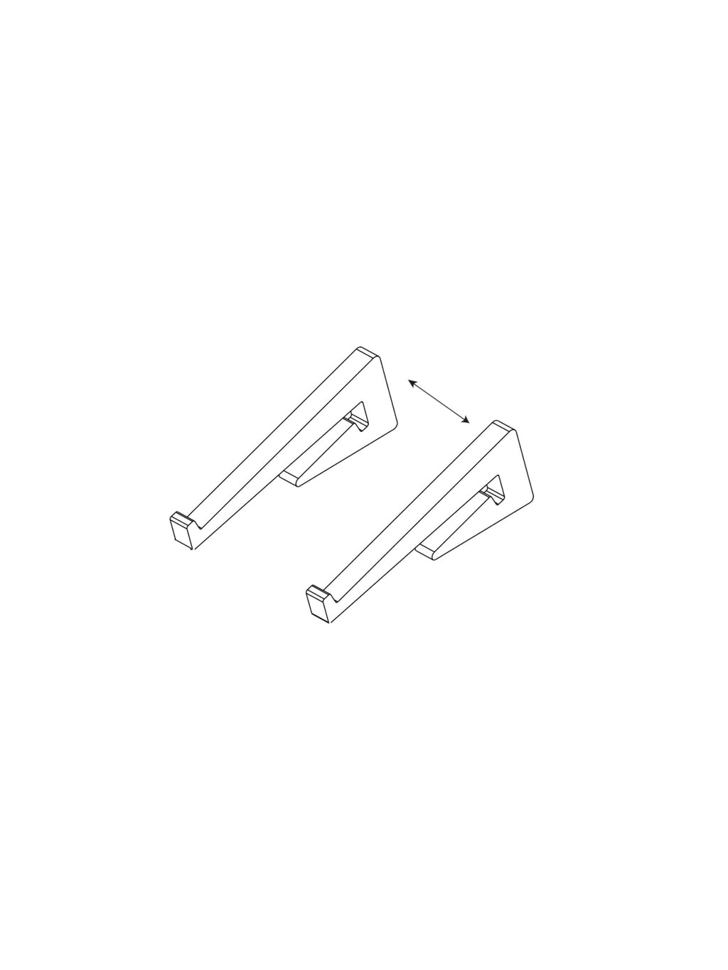 Eleva Accesorio