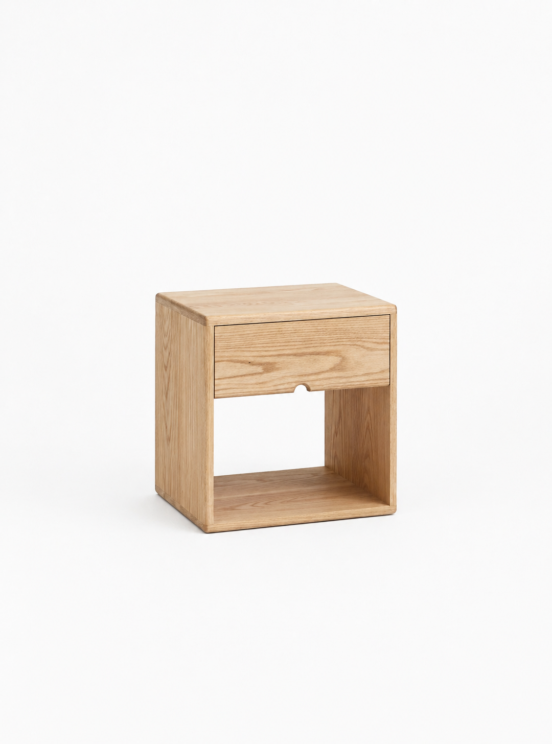 Mesa de Noche Oktavia