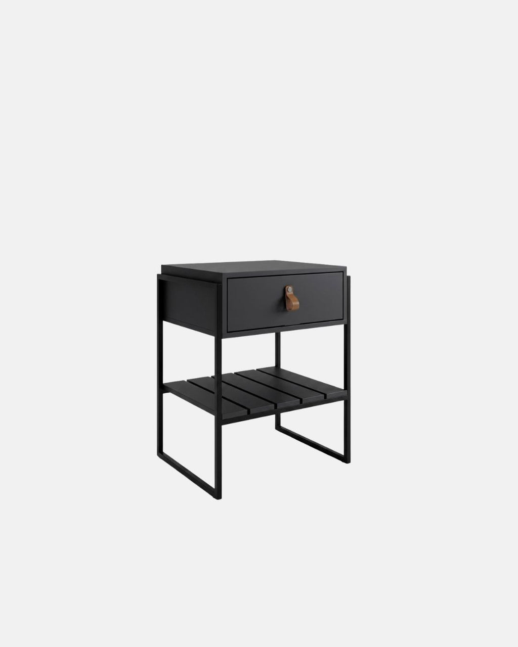 Mesa de Noche Nomada