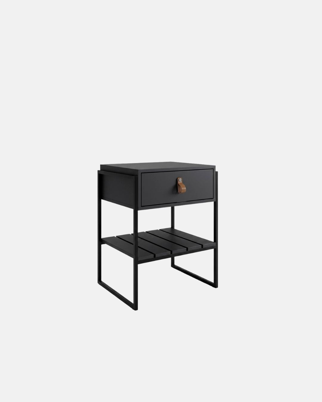Mesa de Noche Nomada