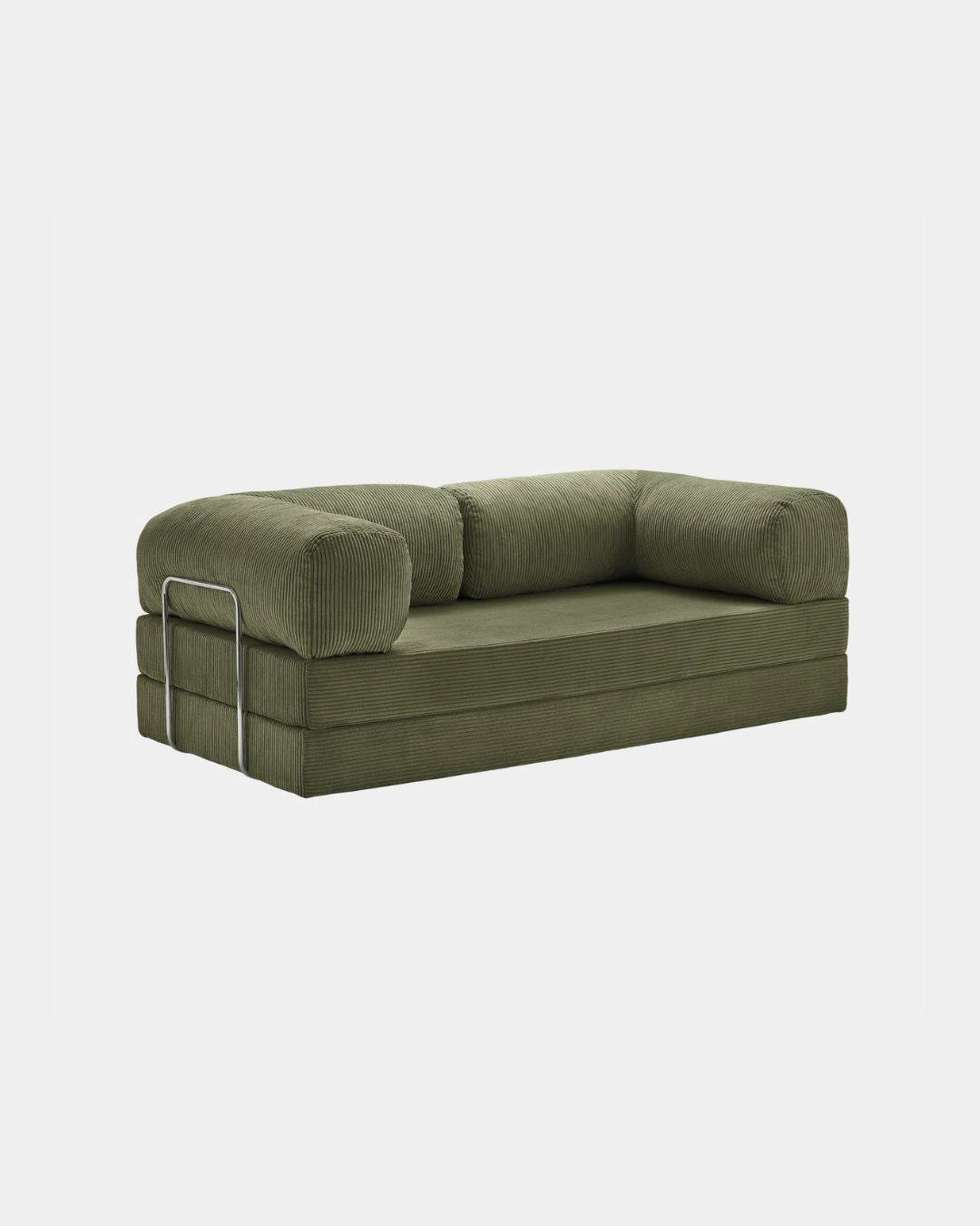 Sofa Teddy