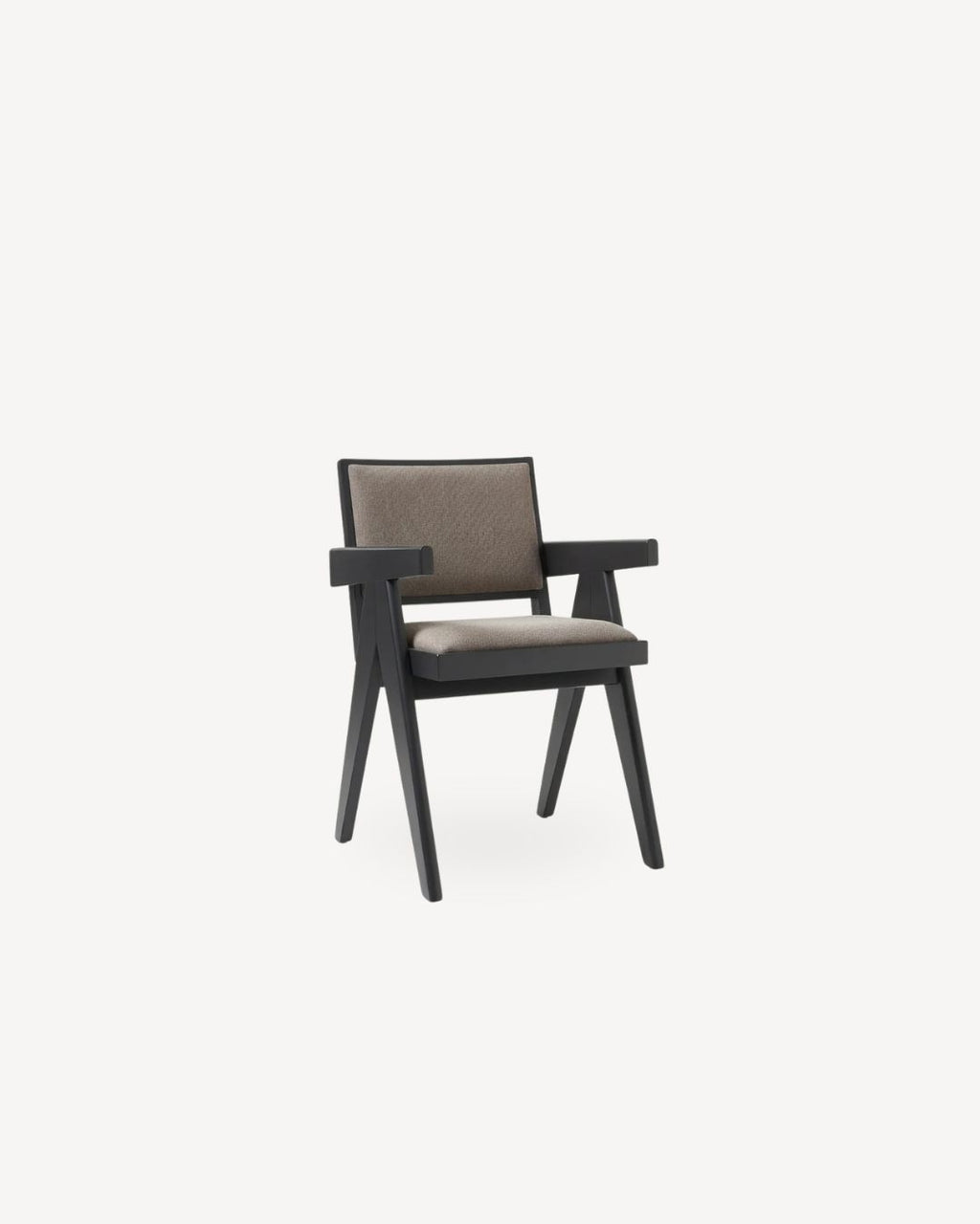 Silla Victoria