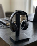 Porta Audifonos Tokyo
