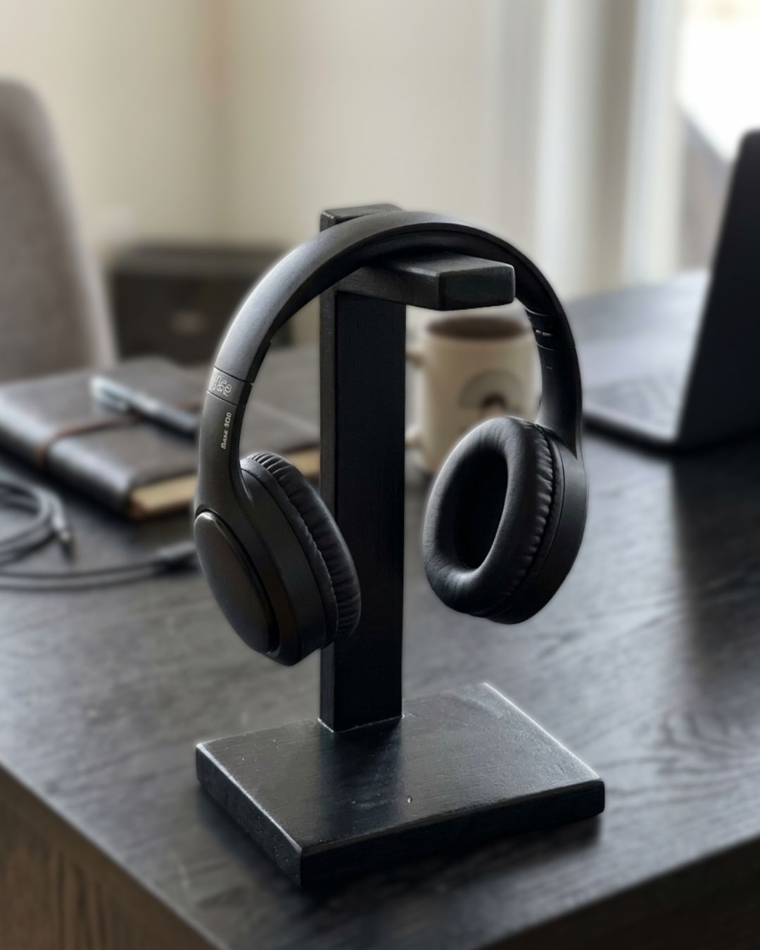 Porta Audifonos Tokyo