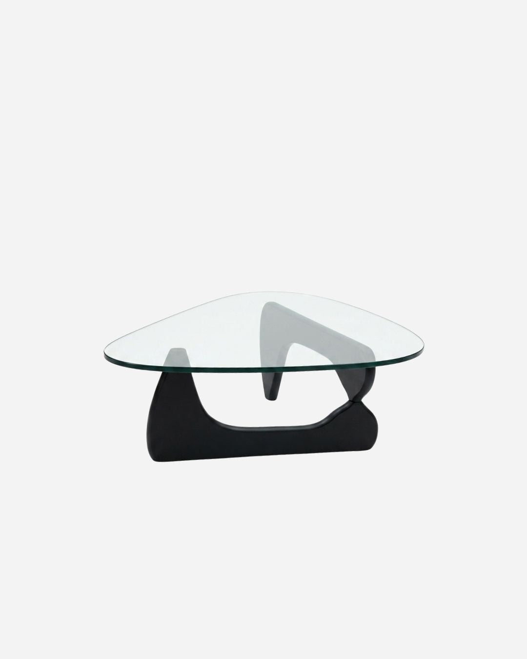 Mesa de Centro Noguchi